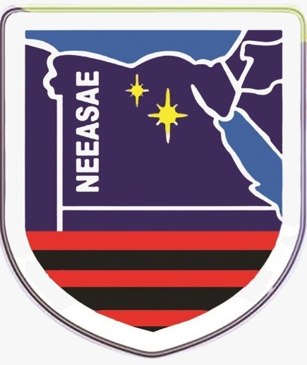 portfolio-architecture-1